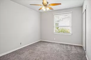 907 Melrose Dr, Richardson, TX 75080 - Photo 14