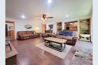 525 Estates Drive, Copper Canyon, TX 75077 - Photo 14