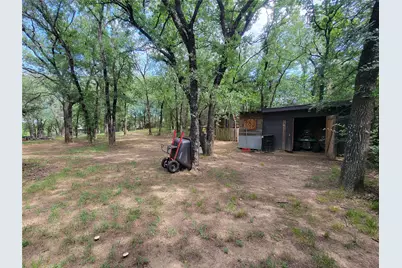 525 Estates Drive, Copper Canyon, TX 75077 - Photo 26