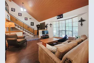 525 Estates Drive, Copper Canyon, TX 75077 - Photo 8