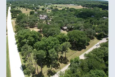 525 Estates Drive, Copper Canyon, TX 75077 - Photo 32
