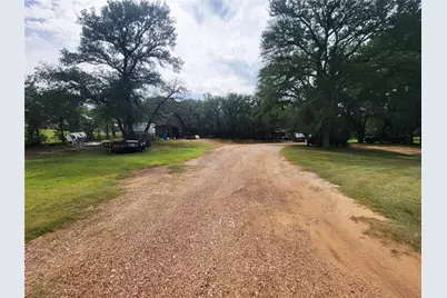 525 Estates Drive, Copper Canyon, TX 75077 - Photo 4