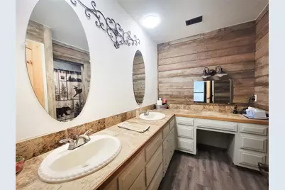 525 Estates Drive, Copper Canyon, TX 75077 - Photo 18