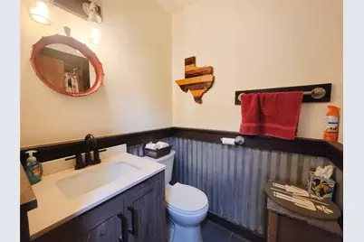 525 Estates Drive, Copper Canyon, TX 75077 - Photo 16