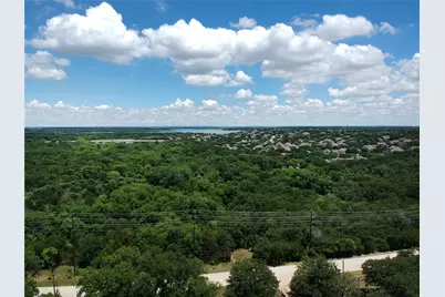 525 Estates Drive, Copper Canyon, TX 75077 - Photo 1