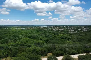 525 Estates Dr, Copper Canyon, TX 75077 - Photo 1