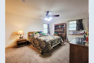 525 Estates Drive, Copper Canyon, TX 75077 - Photo 22