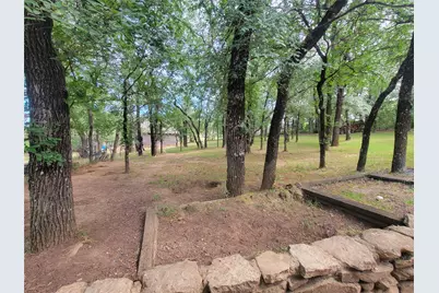 525 Estates Drive, Copper Canyon, TX 75077 - Photo 30