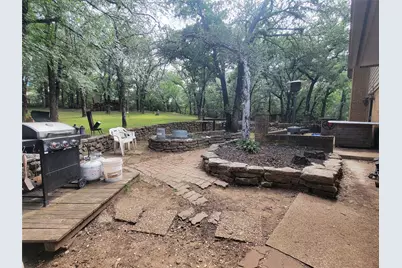 525 Estates Drive, Copper Canyon, TX 75077 - Photo 28