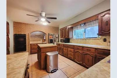525 Estates Drive, Copper Canyon, TX 75077 - Photo 12