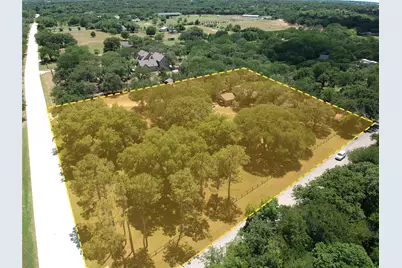 525 Estates Drive, Copper Canyon, TX 75077 - Photo 2