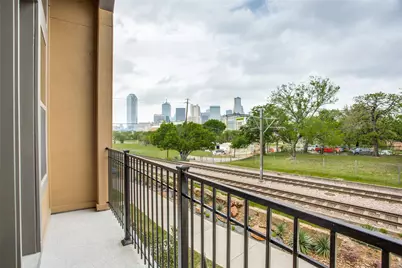 1376 Arch Place, Dallas, TX 75215 - Photo 22