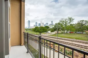 1376 Arch Pl, Dallas, TX 75215 - Photo 22