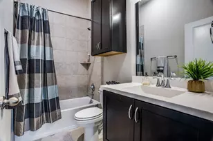1376 Arch Pl, Dallas, TX 75215 - Photo 16