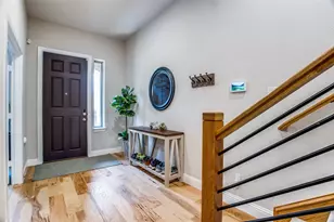 1376 Arch Pl, Dallas, TX 75215 - Photo 4