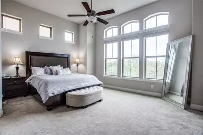 1376 Arch Place, Dallas, TX 75215 - Photo 18