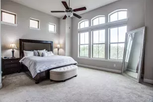 1376 Arch Pl, Dallas, TX 75215 - Photo 18
