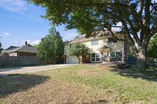 5305 Summer Ct, Fort Worth, TX 76123 - Photo 36