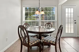 5305 Summer Ct, Fort Worth, TX 76123 - Photo 14