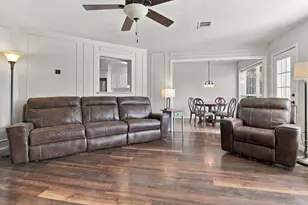 5305 Summer Ct, Fort Worth, TX 76123 - Photo 10
