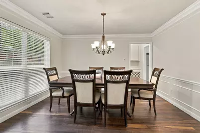 5305 Summer Court, Fort Worth, TX 76123 - Photo 6
