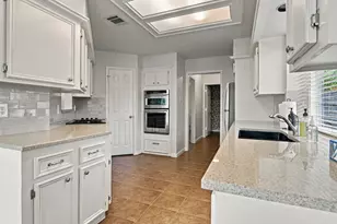 5305 Summer Ct, Fort Worth, TX 76123 - Photo 16