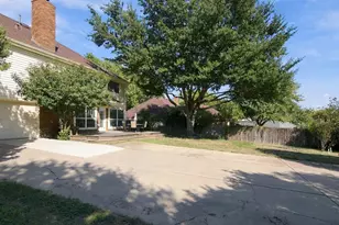 5305 Summer Ct, Fort Worth, TX 76123 - Photo 38