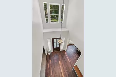 5305 Summer Court, Fort Worth, TX 76123 - Photo 22