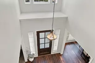 5305 Summer Ct, Fort Worth, TX 76123 - Photo 22