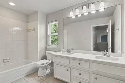 5305 Summer Court, Fort Worth, TX 76123 - Photo 30