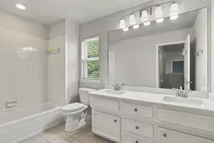 5305 Summer Ct, Fort Worth, TX 76123 - Photo 30