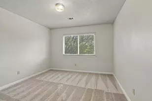 5305 Summer Ct, Fort Worth, TX 76123 - Photo 28