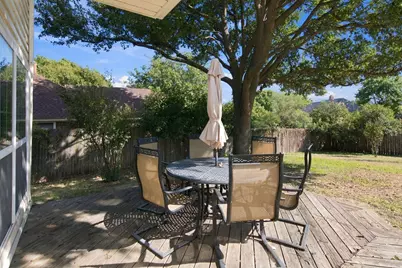 5305 Summer Court, Fort Worth, TX 76123 - Photo 34