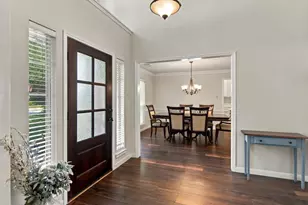 5305 Summer Ct, Fort Worth, TX 76123 - Photo 4