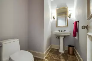 2885 Woodside St, Dallas, TX 75204 - Photo 12