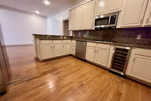 2885 Woodside St, Dallas, TX 75204 - Photo 4
