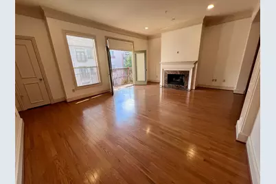 2885 Woodside Street #203, Dallas, TX 75204 - Photo 2