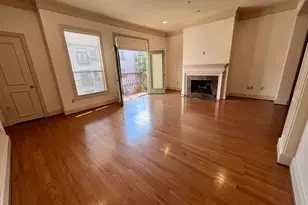 2885 Woodside St, Dallas, TX 75204 - Photo 2