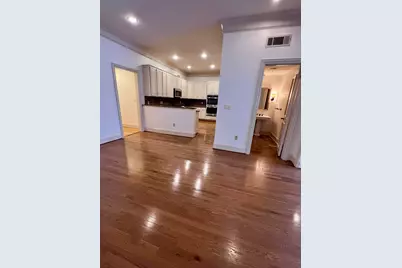 2885 Woodside Street #203, Dallas, TX 75204 - Photo 6