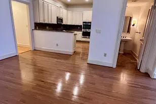 2885 Woodside St, Dallas, TX 75204 - Photo 6