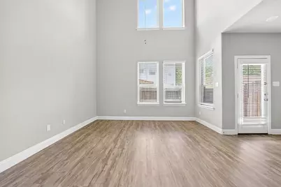 6428 Hermosa Drive, Plano, TX 75024 - Photo 12