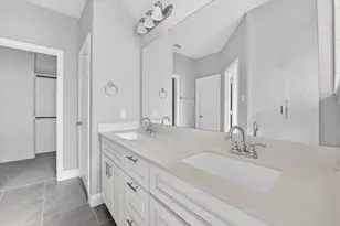 6428 Hermosa Dr, Plano, TX 75024 - Photo 34