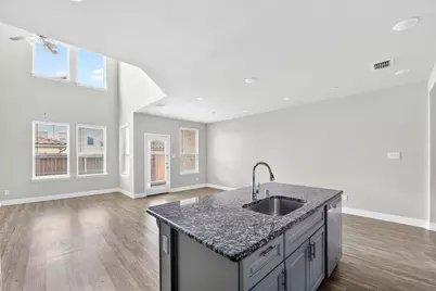 6428 Hermosa Drive, Plano, TX 75024 - Photo 20