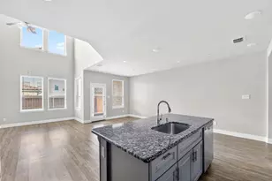 6428 Hermosa Dr, Plano, TX 75024 - Photo 20