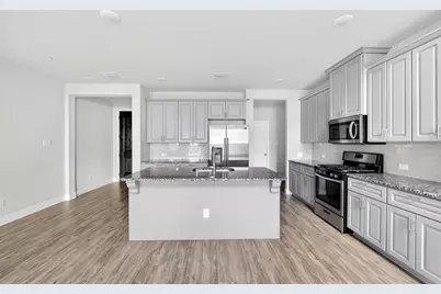 6428 Hermosa Drive, Plano, TX 75024 - Photo 14