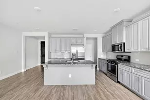 6428 Hermosa Dr, Plano, TX 75024 - Photo 14