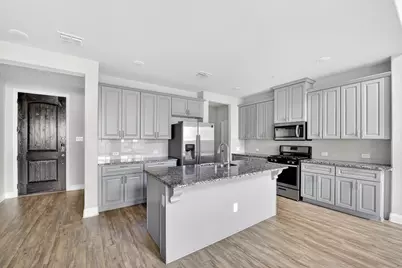 6428 Hermosa Drive, Plano, TX 75024 - Photo 16