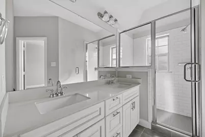 6428 Hermosa Drive, Plano, TX 75024 - Photo 32