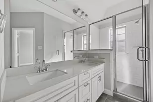 6428 Hermosa Dr, Plano, TX 75024 - Photo 32