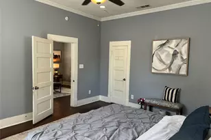 3227 Avenue I, Fort Worth, TX 76105 - Photo 10